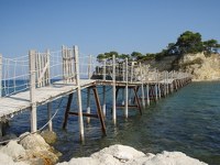 Jónicas Kefalonia y Zakynthos - Blogs of Greece - Zakynthos (94)